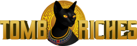 Tomb Riches